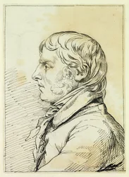 Self Portrait
